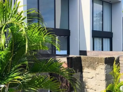 LEASEHOLD APARTEMENT ECOVERSE BY NUANU KEDIRI TABANAN - Thumbnail 2