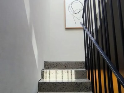 LEASEHOLD APARTEMENT ECOVERSE BY NUANU KEDIRI TABANAN - Thumbnail 9