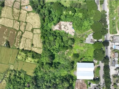 Land for Sale in Keramas, Gianyar – Strategic Investment Opportunity - Thumbnail 4