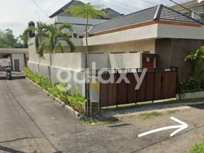 TANAH PREMIUM DEKAT PANTAI DI PANTAI RANGKAN KETEWEL - Thumbnail 2