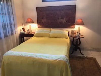 Furnished 2 Storey House in Batubulan Sukawati Close to Bali Bird Park - Thumbnail 5