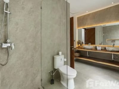 2 Bedroom Villa for sale in Ubud, Bali - Thumbnail 7