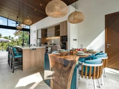 2 Bedroom Villa for sale in Ubud, Bali - Thumbnail 9