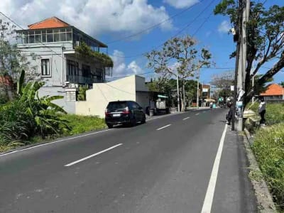 Land for leasehold - Thumbnail 2