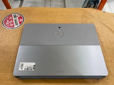 DELL Latitude E7200 2in1 Core i5Gen8 Ram 8GB SSD 256GB Touchscren Slim - Thumbnail 10