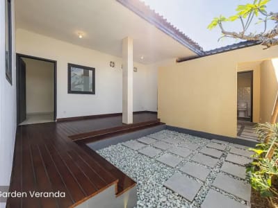 Dijual Rumah Exclusive Harga Terjangkau di Denpasar Timur Investasi Tepat untuk Masa Depan - Thumbnail 8