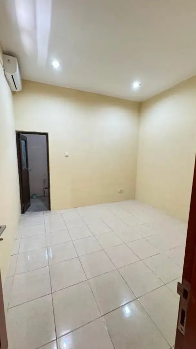 Dikontrakkan Rumah di area Denpasar - Thumbnail 9