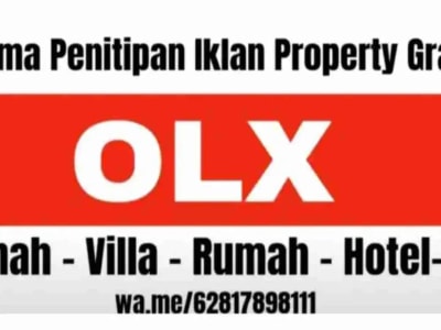 Rumah 4 Kamar Mekar Jaya Pemogan Denpasar Bali - Thumbnail 2