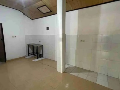 Rumah 4 Kamar Mekar Jaya Pemogan Denpasar Bali - Thumbnail 7