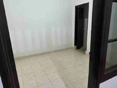 Rumah 4 Kamar Mekar Jaya Pemogan Denpasar Bali - Thumbnail 8
