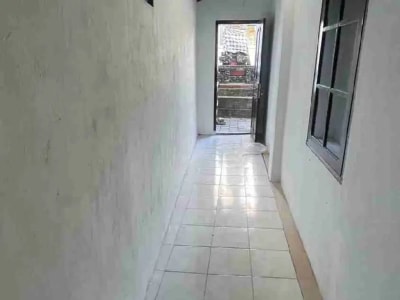 Rumah 4 Kamar Mekar Jaya Pemogan Denpasar Bali - Thumbnail 10