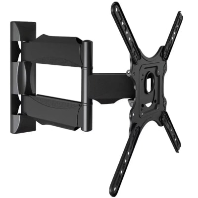Spesialis Bracket Tv Universal - Thumbnail 3