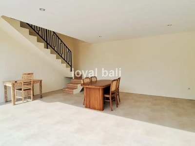 Villa, Brand New Villa with Bay View in Jimbaran, Bali - Thumbnail 3