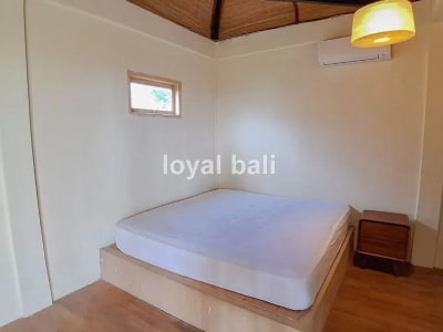 Villa, Brand New Villa with Bay View in Jimbaran, Bali - Thumbnail 7