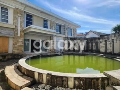 GEDUNG KUTA BADUNG, BALI - Thumbnail 6