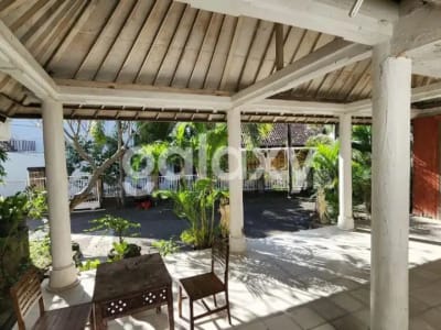 GEDUNG KUTA BADUNG, BALI - Thumbnail 2