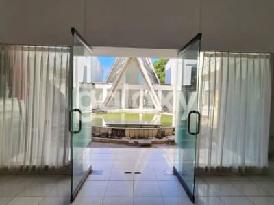 GEDUNG KUTA BADUNG, BALI - Thumbnail 3