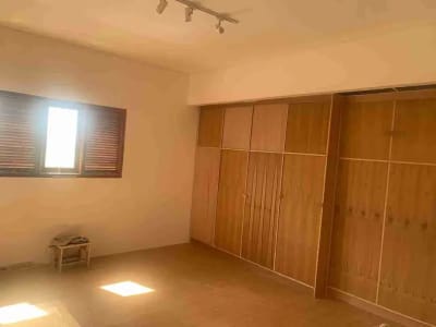 Rumah Baru Mewah 3Lt Furniture Gn soputan Dkt Sunset Road, Transmart - Thumbnail 8
