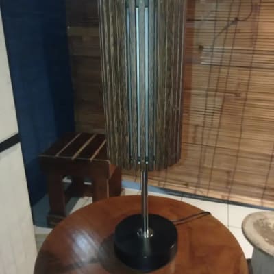Lampu hias dan meja hias - Thumbnail 3