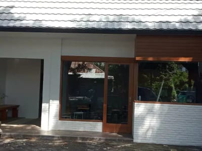 Tukang bangunan area bali - Thumbnail 4