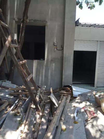 Tukang bangunan area bali - Thumbnail 6