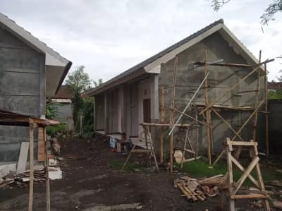 Tukang bangunan area bali - Thumbnail 3