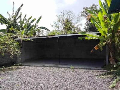 jual tanah murah lokasi di kerambitan.lt 2 are hrg global 650 - Thumbnail 1
