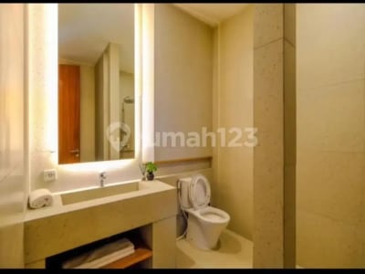 Jual Villa Kedungu Tabanan - Thumbnail 4