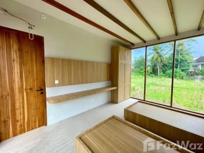2 Bedroom Villa for sale in Ubud, Bali - Thumbnail 3