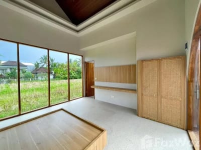 2 Bedroom Villa for sale in Ubud, Bali - Thumbnail 4