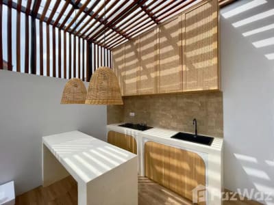 2 Bedroom Villa for sale in Ubud, Bali - Thumbnail 6