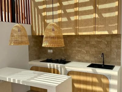 2 Bedroom Villa for sale in Ubud, Bali - Thumbnail 7