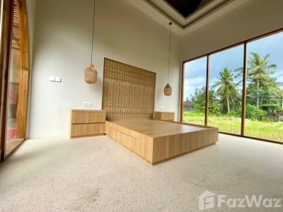 2 Bedroom Villa for sale in Ubud, Bali - Thumbnail 10