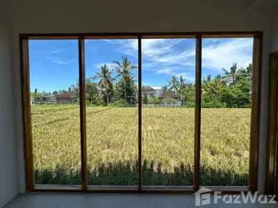 2 Bedroom Villa for sale in Ubud, Bali - Thumbnail 2