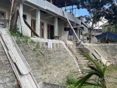 Jual Tanah Bonus 6 Villa Siap Huni Gianyar Ubud - Thumbnail 5