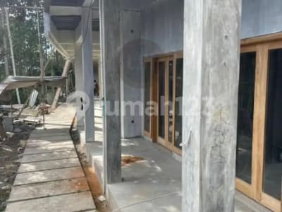 Jual Tanah Bonus 6 Villa Siap Huni Gianyar Ubud - Thumbnail 7