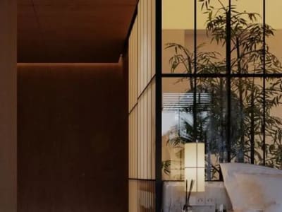 Art Boutique Hotel Suite With 62-Year Leasehold In Ubud - Thumbnail 2