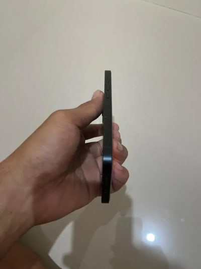 IPHONE 13 128 IBOX - Thumbnail 2