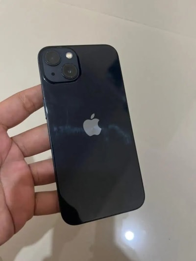 IPHONE 13 128 IBOX - Thumbnail 1