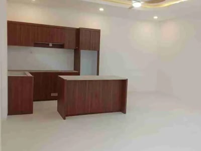 Villa Modern Minimalis Canggu 3BR Private Pool - Thumbnail 4