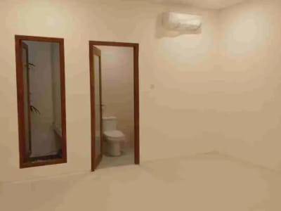 Villa Modern Minimalis Canggu 3BR Private Pool - Thumbnail 9