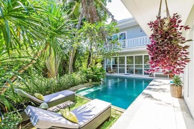 FREEHOLD | BEACHSIDE COLONIAL VILLAS IN PRIME BERAWA - Thumbnail 5