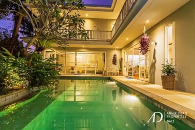 FREEHOLD | BEACHSIDE COLONIAL VILLAS IN PRIME BERAWA - Thumbnail 3
