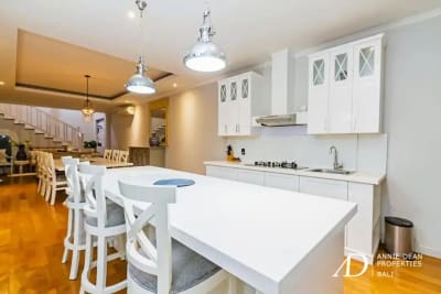 FREEHOLD | BEACHSIDE COLONIAL VILLAS IN PRIME BERAWA - Thumbnail 8