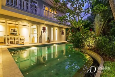 FREEHOLD | BEACHSIDE COLONIAL VILLAS IN PRIME BERAWA - Thumbnail 4