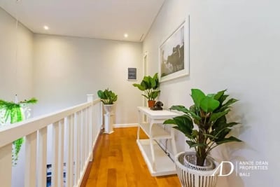 FREEHOLD | BEACHSIDE COLONIAL VILLAS IN PRIME BERAWA - Thumbnail 9