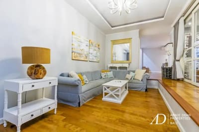 FREEHOLD | BEACHSIDE COLONIAL VILLAS IN PRIME BERAWA - Thumbnail 6