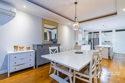 FREEHOLD | BEACHSIDE COLONIAL VILLAS IN PRIME BERAWA - Thumbnail 10