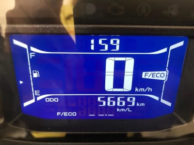 Yamaha Nmax Neo S keyles Th.2026!! - Thumbnail 4
