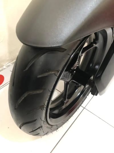 Yamaha Nmax Neo S keyles Th.2026!! - Thumbnail 7